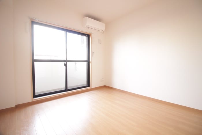 Ａ・Ｃｉｔｙ柴田本通の物件内観写真