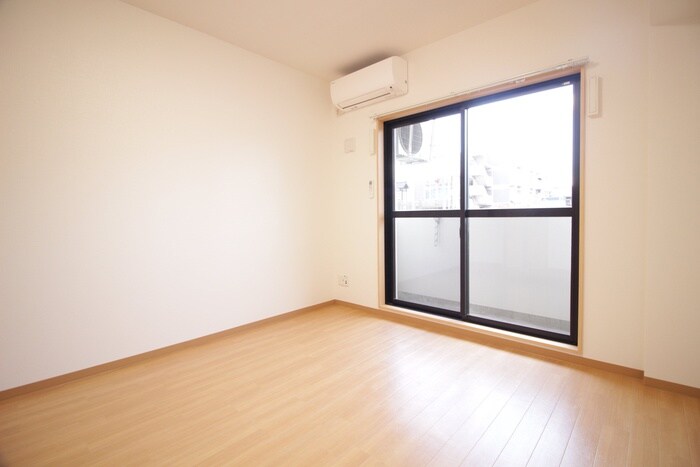 Ａ・Ｃｉｔｙ柴田本通の物件内観写真