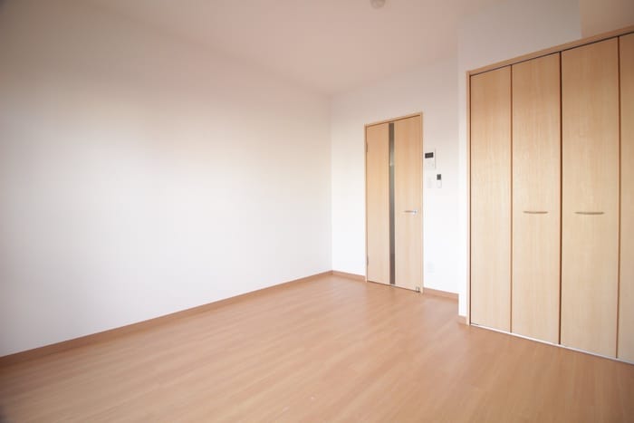 Ａ・Ｃｉｔｙ柴田本通の物件内観写真