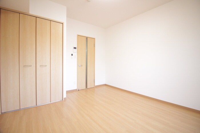 Ａ・Ｃｉｔｙ柴田本通の物件内観写真