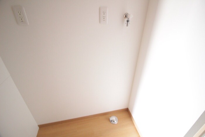 Ａ・Ｃｉｔｙ柴田本通の物件内観写真