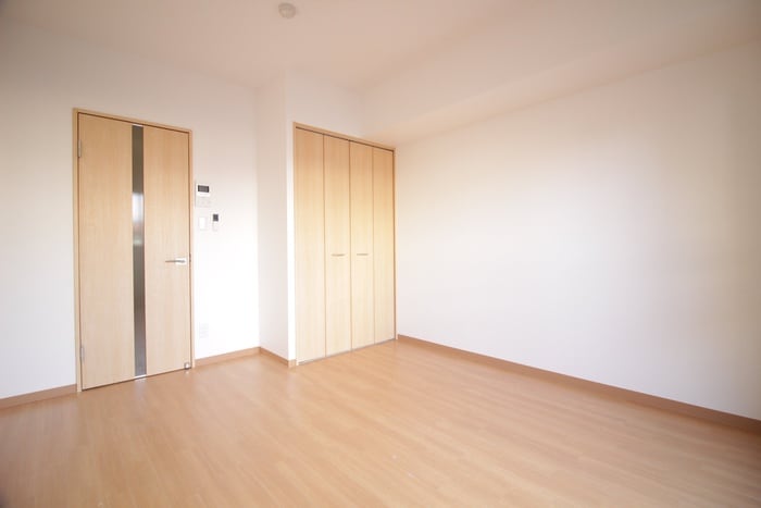 Ａ・Ｃｉｔｙ柴田本通の物件内観写真