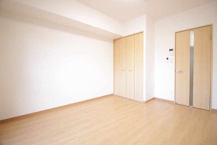 Ａ・Ｃｉｔｙ柴田本通の物件内観写真