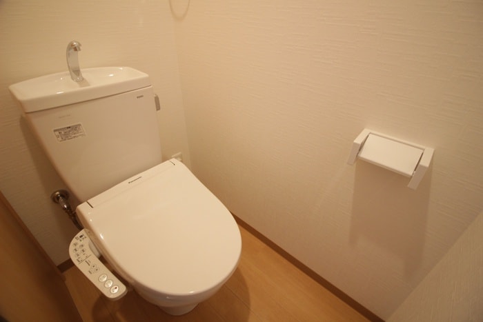 Ａ・Ｃｉｔｙ柴田本通の物件内観写真