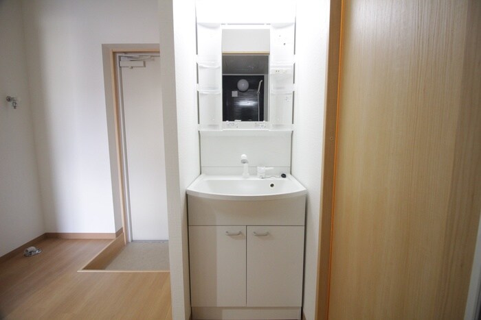 Ａ・Ｃｉｔｙ柴田本通の物件内観写真