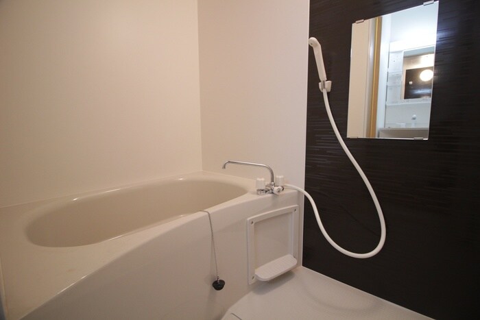 Ａ・Ｃｉｔｙ柴田本通の物件内観写真