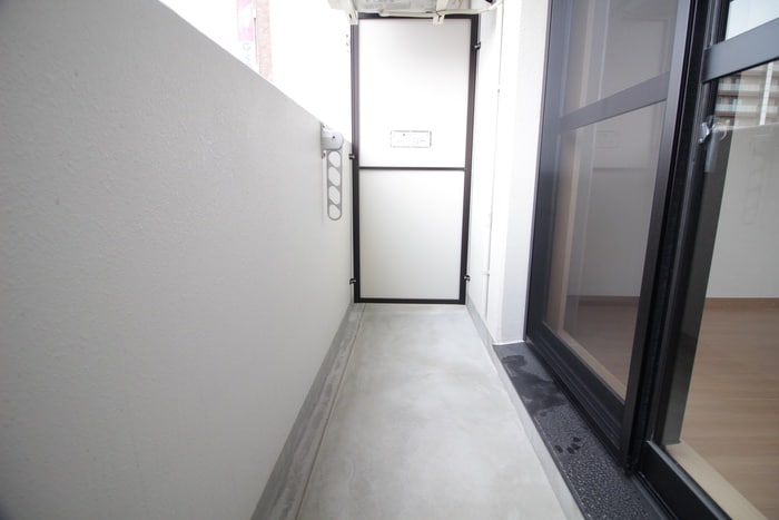 Ａ・Ｃｉｔｙ柴田本通の物件内観写真