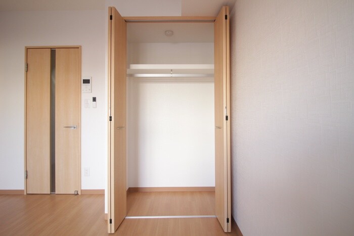 Ａ・Ｃｉｔｙ柴田本通の物件内観写真