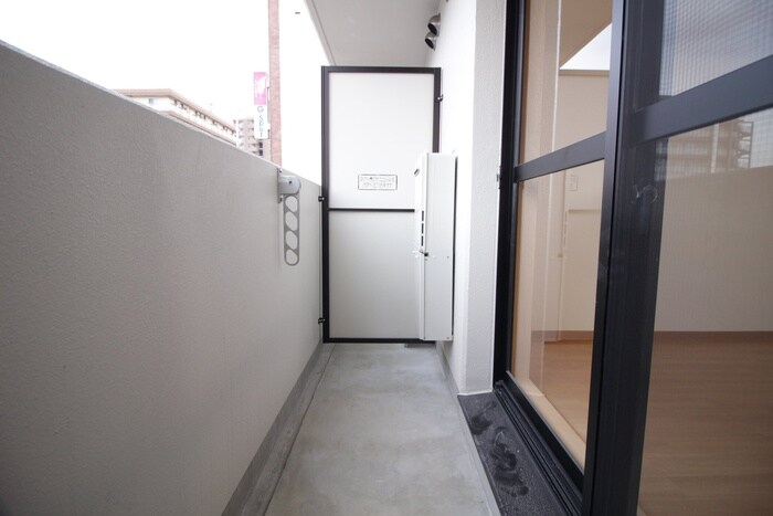 Ａ・Ｃｉｔｙ柴田本通の物件内観写真