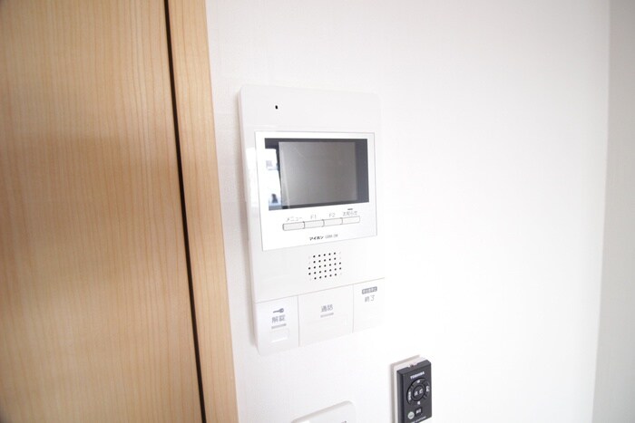 Ａ・Ｃｉｔｙ柴田本通の物件内観写真