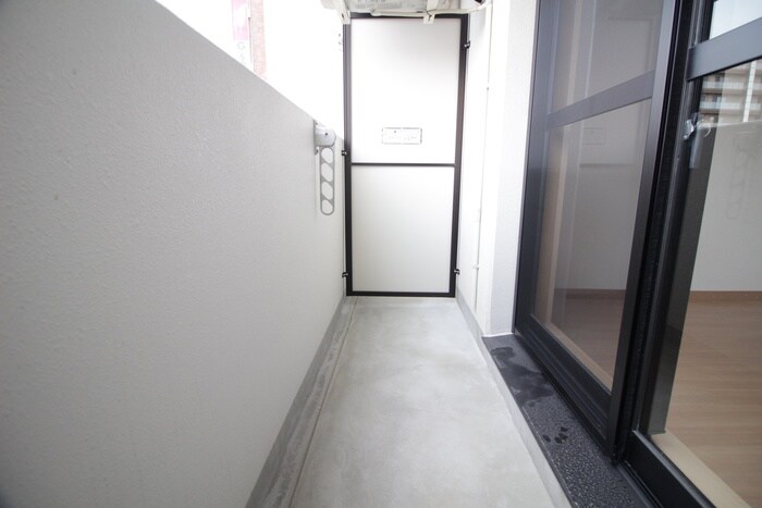 Ａ・Ｃｉｔｙ柴田本通の物件内観写真