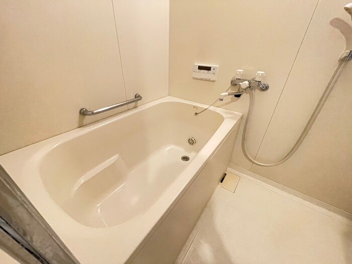 ｼﾃｨ.ﾗｲﾌ ｸﾞﾗﾝｳﾞｨ-ﾈ星ヶ丘A棟の物件内観写真