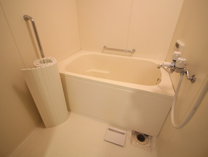 ｼﾃｨ.ﾗｲﾌ ｸﾞﾗﾝｳﾞｨ-ﾈ星ヶ丘A棟の物件内観写真