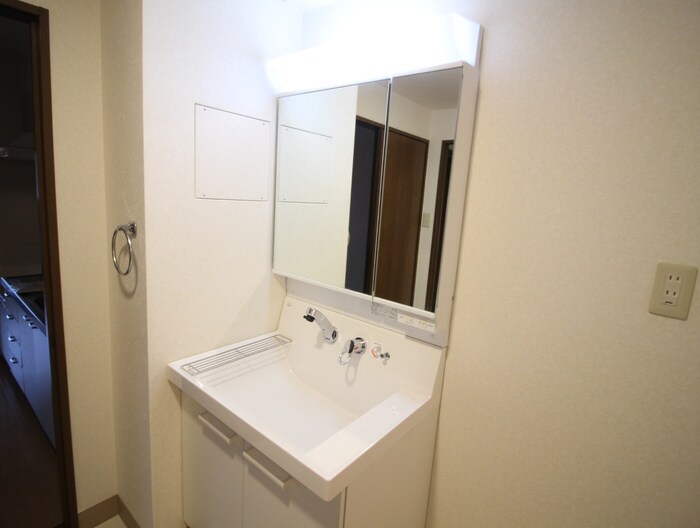 ｼﾃｨ.ﾗｲﾌ ｸﾞﾗﾝｳﾞｨ-ﾈ星ヶ丘A棟の物件内観写真