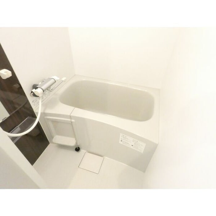 Kaiの物件内観写真