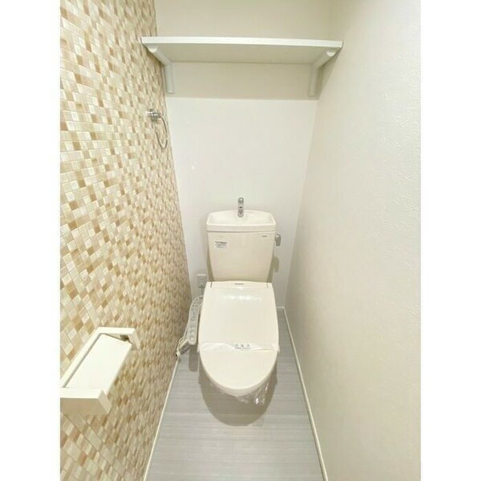 Kaiの物件内観写真