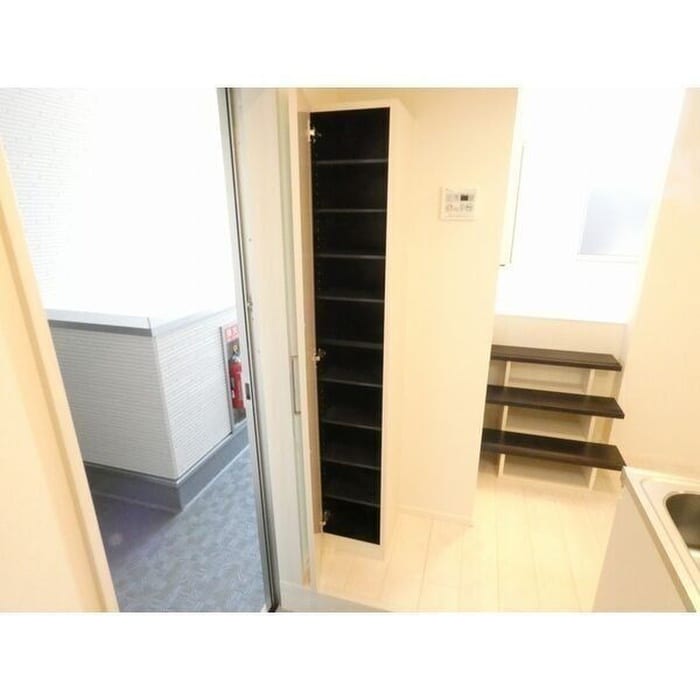 Kaiの物件内観写真