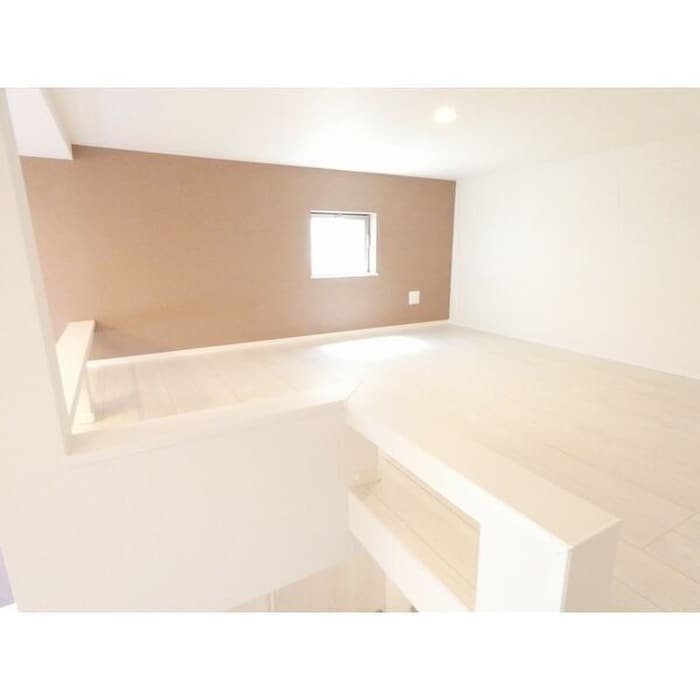 Kaiの物件内観写真