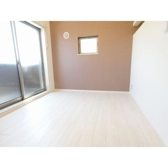 Kaiの物件内観写真