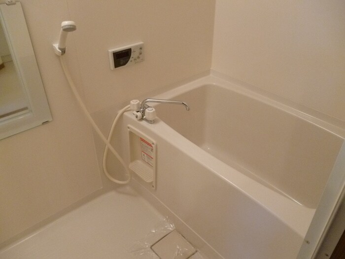 ワンズホ－ム北野の物件内観写真