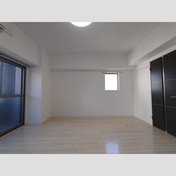 タウンコート御園の物件内観写真