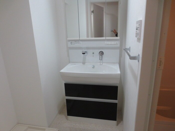 タウンコート御園の物件内観写真