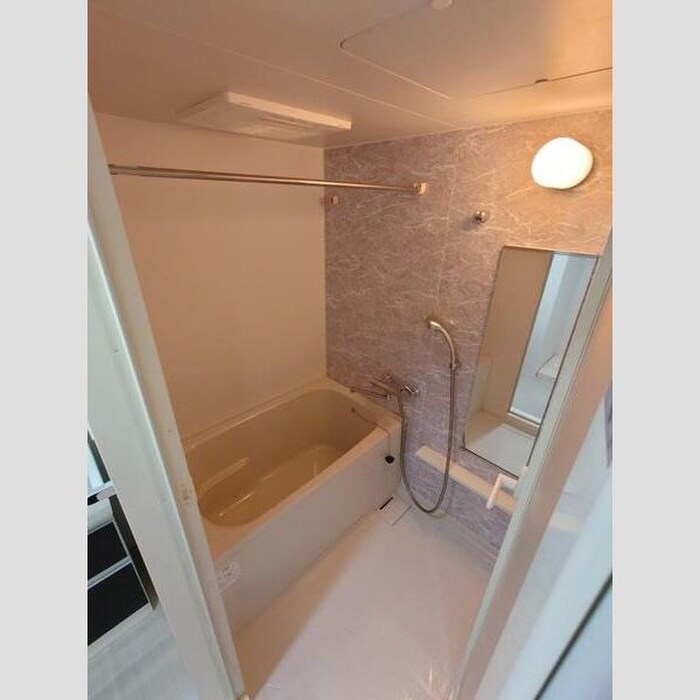 タウンコート御園の物件内観写真