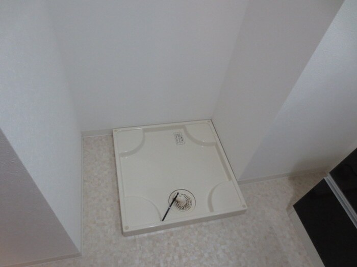 タウンコート御園の物件内観写真