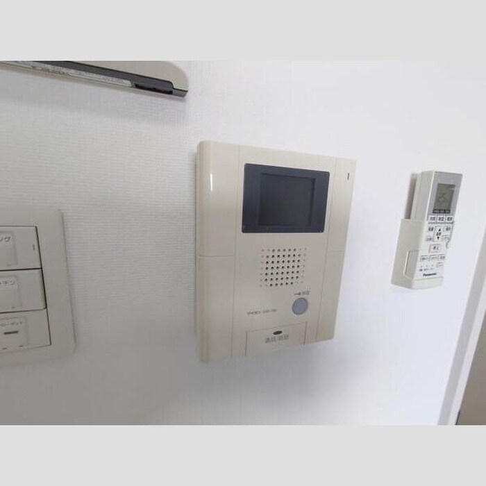 タウンコート御園の物件内観写真