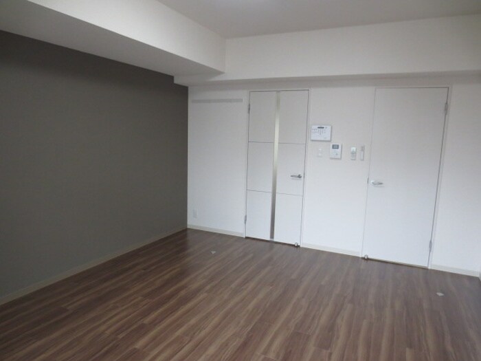 タウンコート御園の物件内観写真