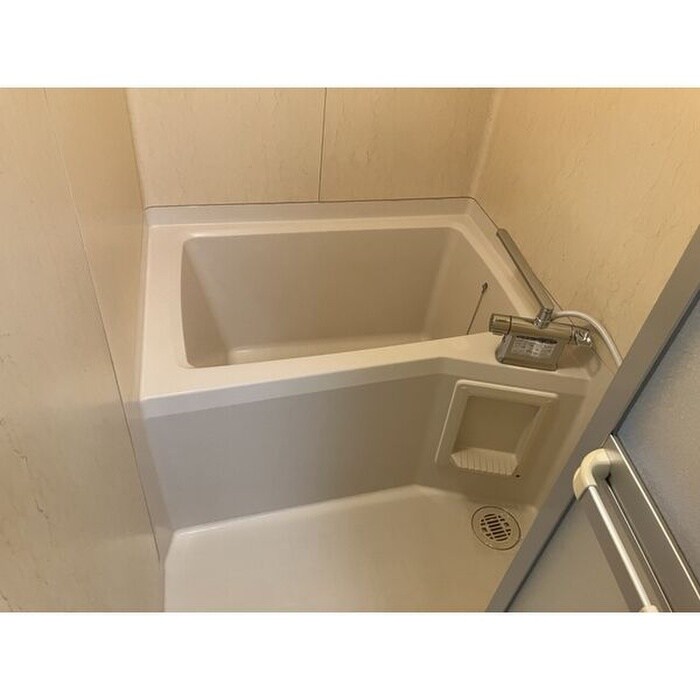 グランソワールの物件内観写真