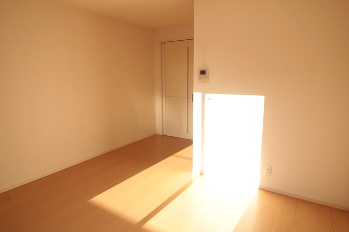 メゾン富貴の物件内観写真