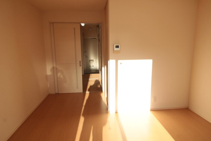 メゾン富貴の物件内観写真