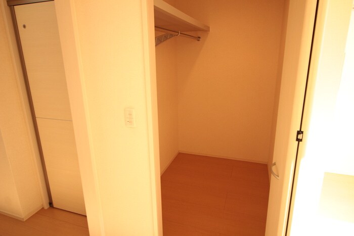 メゾン富貴の物件内観写真