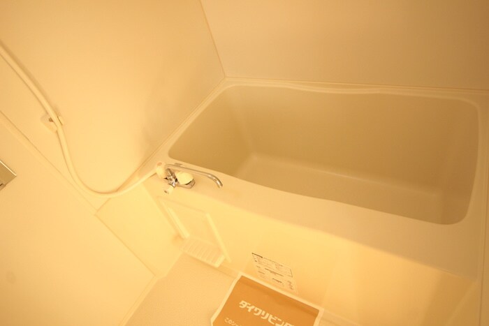 メゾン富貴の物件内観写真