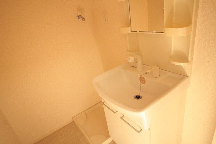 メゾン富貴の物件内観写真