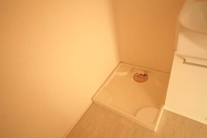 メゾン富貴の物件内観写真