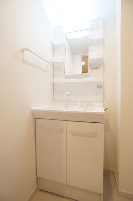 リブリ・浄心Aの物件内観写真