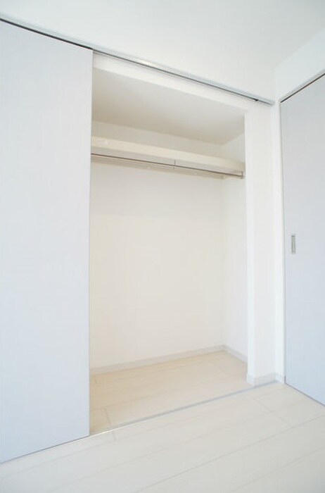 リブリ・浄心Aの物件内観写真