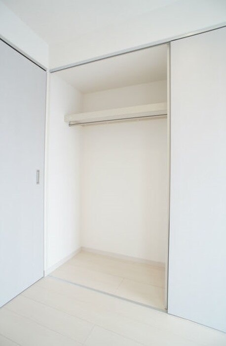 リブリ・浄心Aの物件内観写真