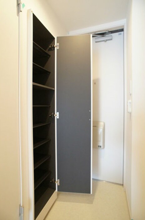 リブリ・浄心Aの物件内観写真