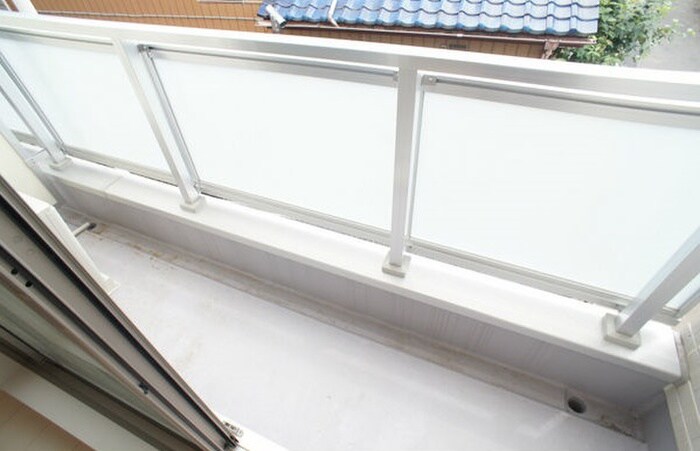 リブリ・浄心Aの物件内観写真