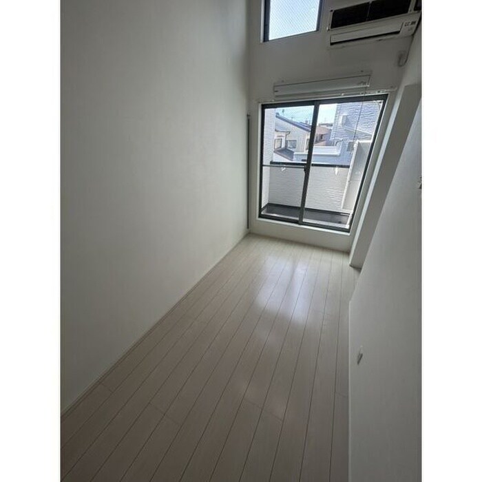 フランの物件内観写真