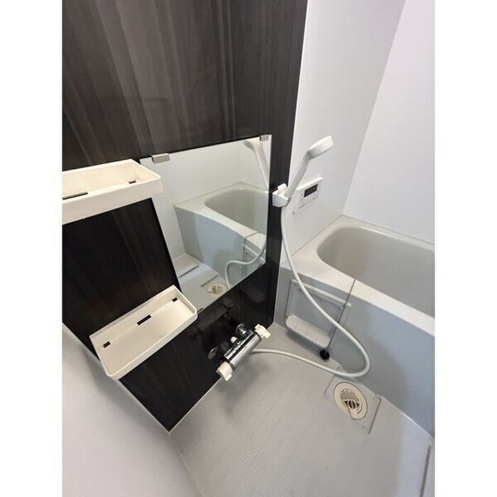 フランの物件内観写真