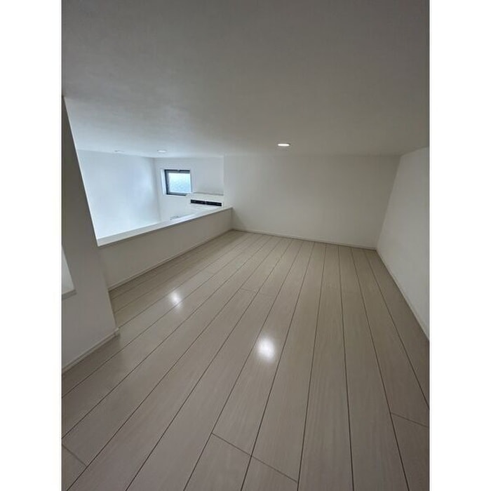 フランの物件内観写真