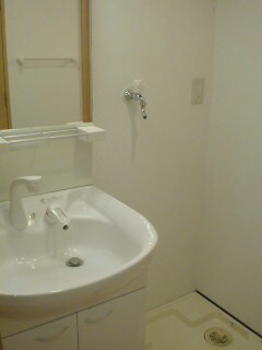 アスティ千種の物件内観写真