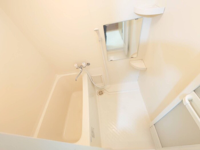 アスティ千種の物件内観写真