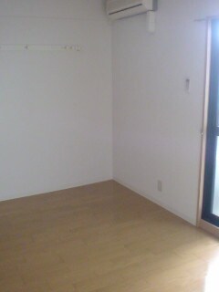 アスティ千種の物件内観写真