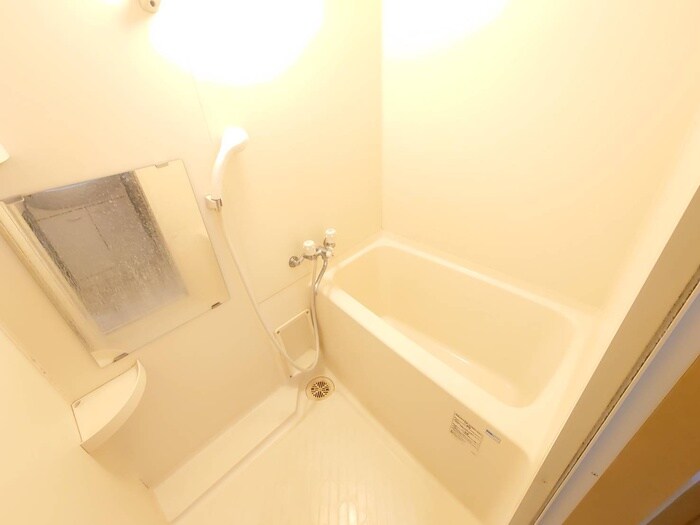 アスティ千種の物件内観写真