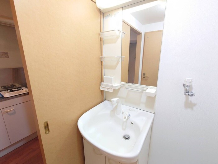 アスティ千種の物件内観写真